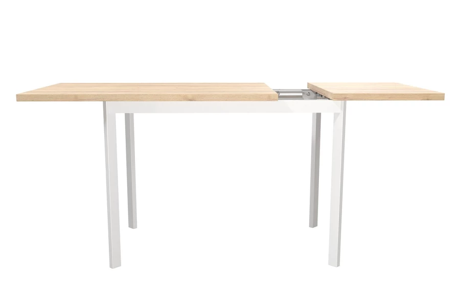 Стол L710 (изображение №6)