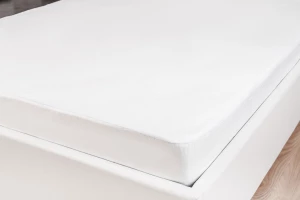 Чехол для матраса натяжной  MILDEX Super Velvet