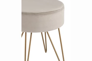 Второе фото. Пуф Спейси