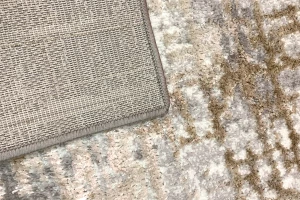 Второе фото. Ковёр Саламанка