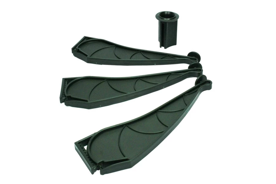 Искусственная ель Карнавал (изображение №2)