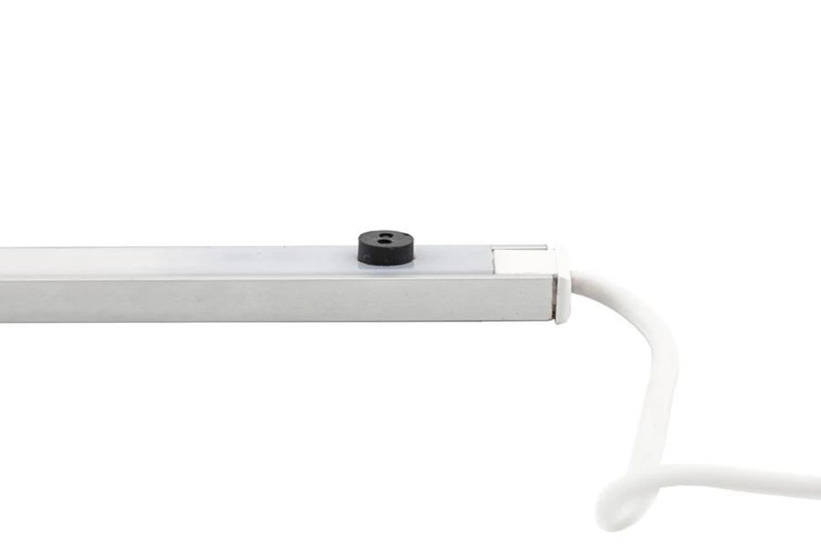 Cветильник cветодиодный RPD-0400-9 (изображение №3)