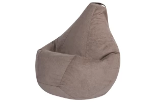 Кресло-мешок груша Стандартное
