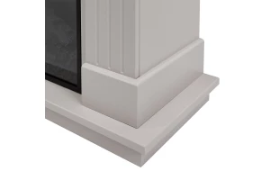 Второе фото. Каминокомплект RealFlame Renegad