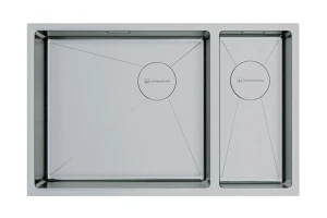 Мойка врезная Taki