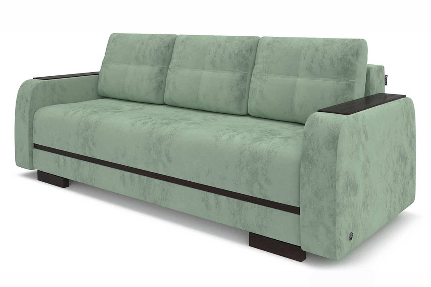 Диван-кровать Марио modern
