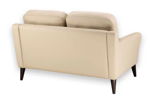 Второе фото. Диван 2-местный Руфус