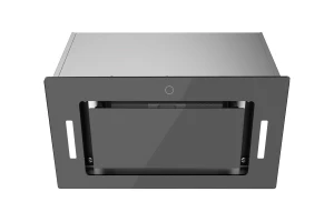 Вытяжка LEX GS BLOC GS 600