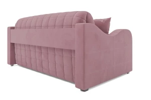 Второе фото. Диван-кровать Арон №4