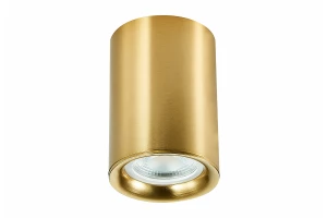 Светильник потолочный ST114