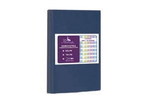 Второе фото. Наволочка Primavelle 113310210