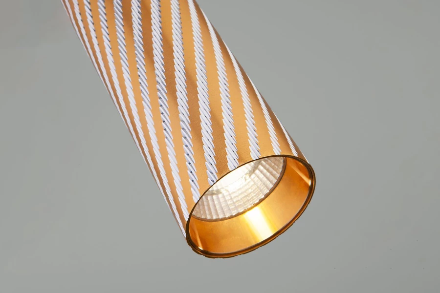 Светильник подвесной LED 50190/1 (изображение №4)