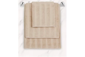 Второе фото. Полотенце для рук SOFI DE MARKO Lilly 50х70 см