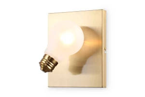 Бра FREYA Evidence