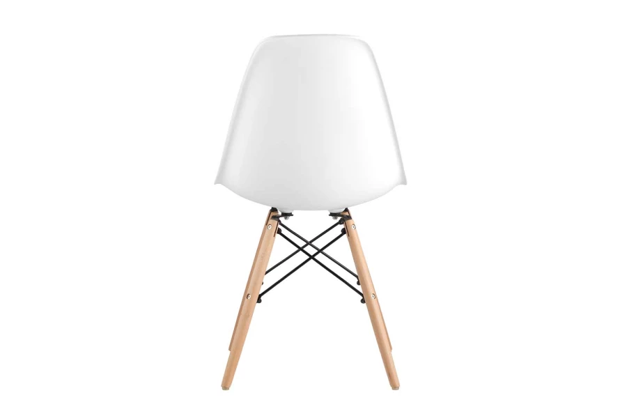 Набор стульев Eames (изображение №5)