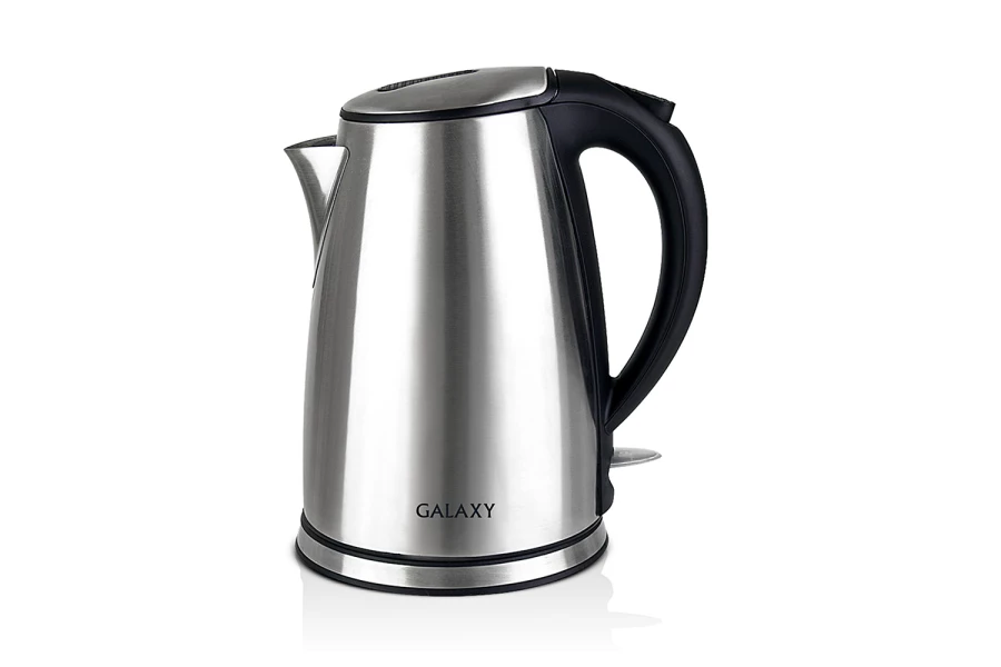 Чайник GALAXY GL0308 (изображение №1)