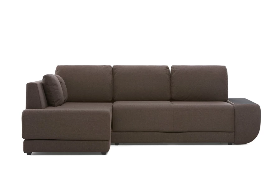 Угловой диван-кровать Консул (изображение №15)