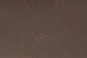 Второе фото. Банкетка SR-0628