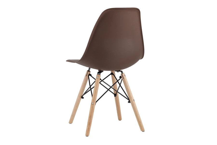Стул Eames (изображение №6)