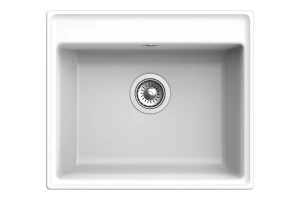 Мойка врезная GRANFEST Vertex
