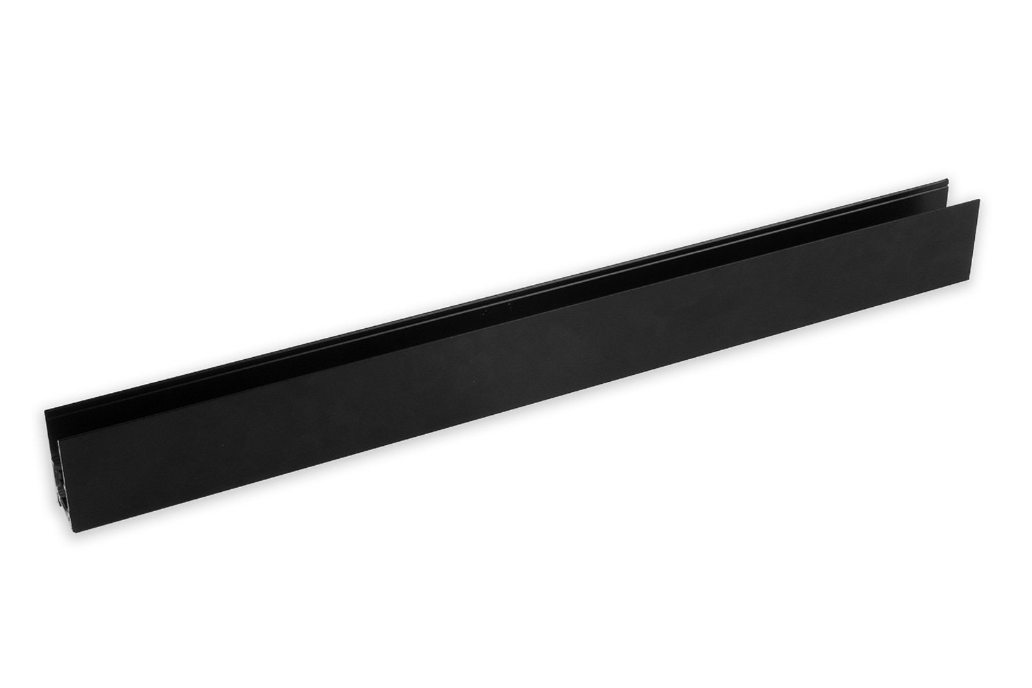 Шинопровод встраиваемый Slim Magnetic