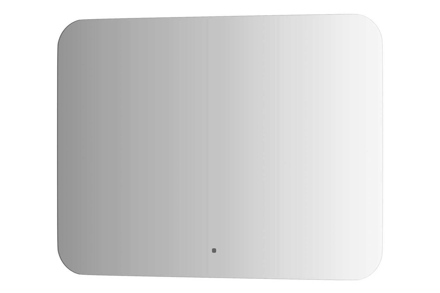 Зеркало с LED-подсветкой Opti
