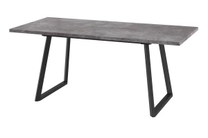 Второе фото. Стол Loft