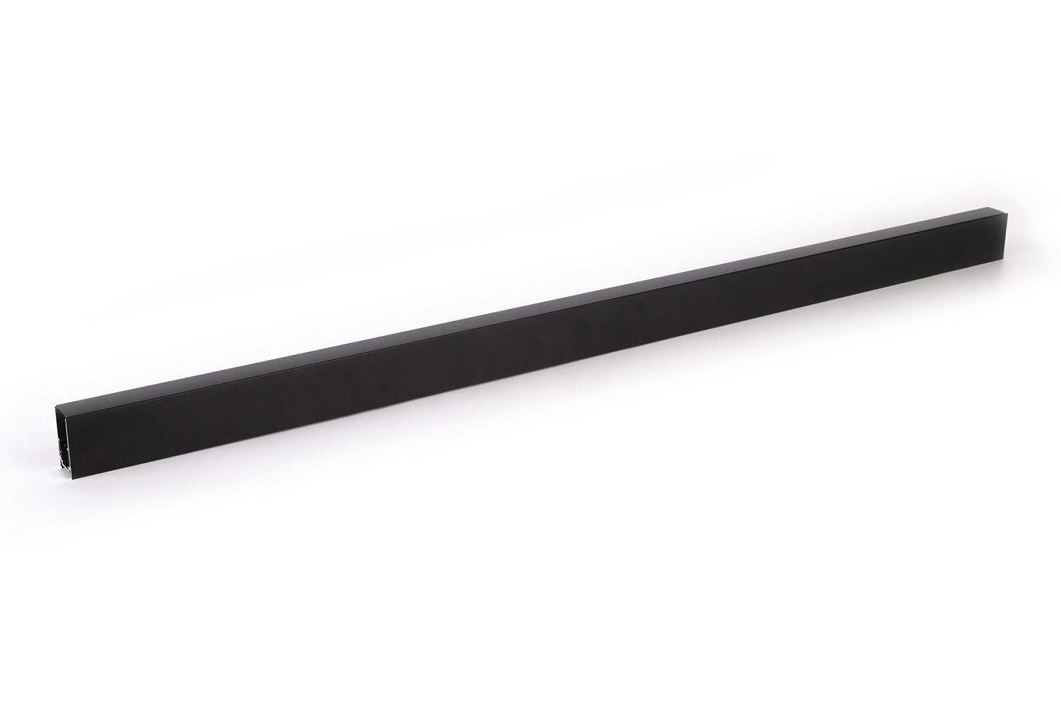 Шинопровод накладной Slim Magnetic