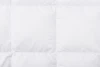 Одеяло Chamonix (изображение №7)