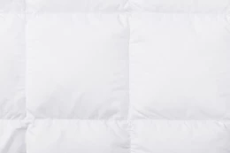 Одеяло Chamonix