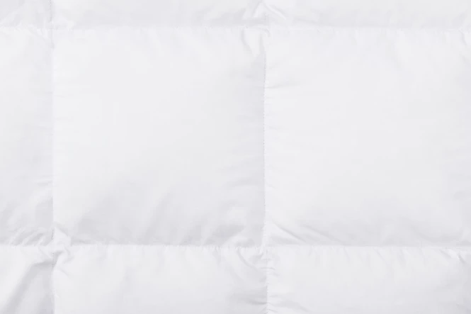 Одеяло Chamonix (изображение №7)
