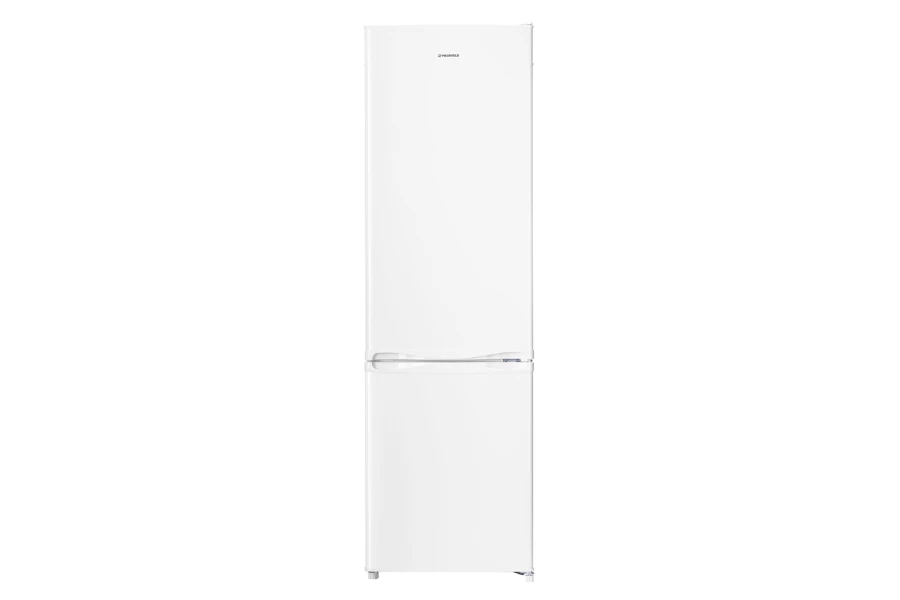 Холодильник MAUNFELD MFF180W (изображение №1)
