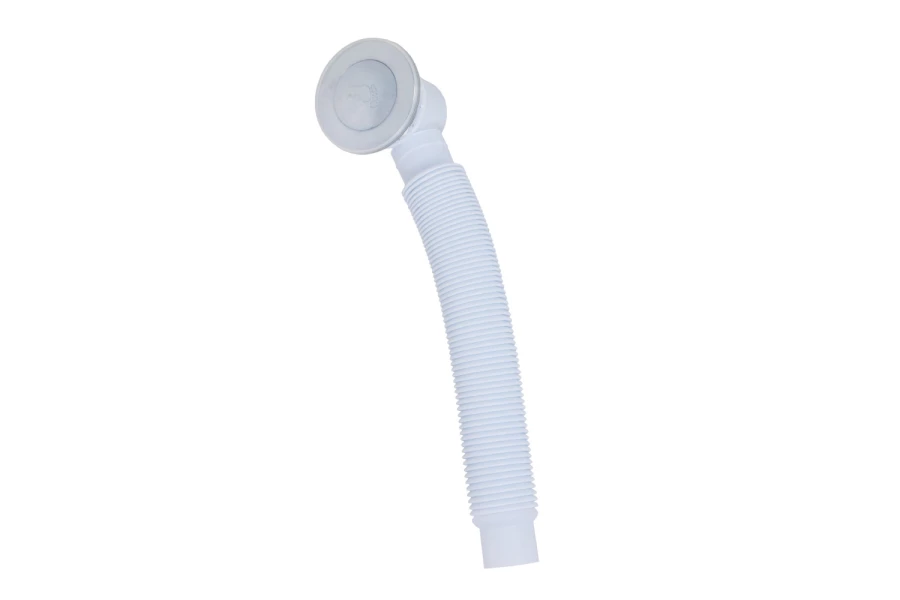 Поддон AGGER A01-080TCR/T (изображение №4)