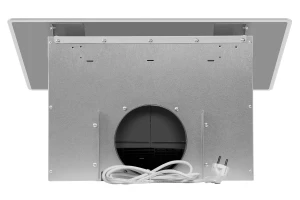 Второе фото. Вытяжка MAUNFELD Eagle 850 60 Glass