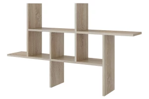 Полка настенная ПК-6