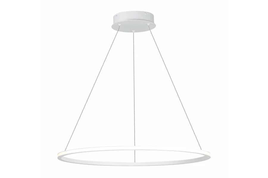 Светильник подвесной ST LUCE ST604 (изображение №2)