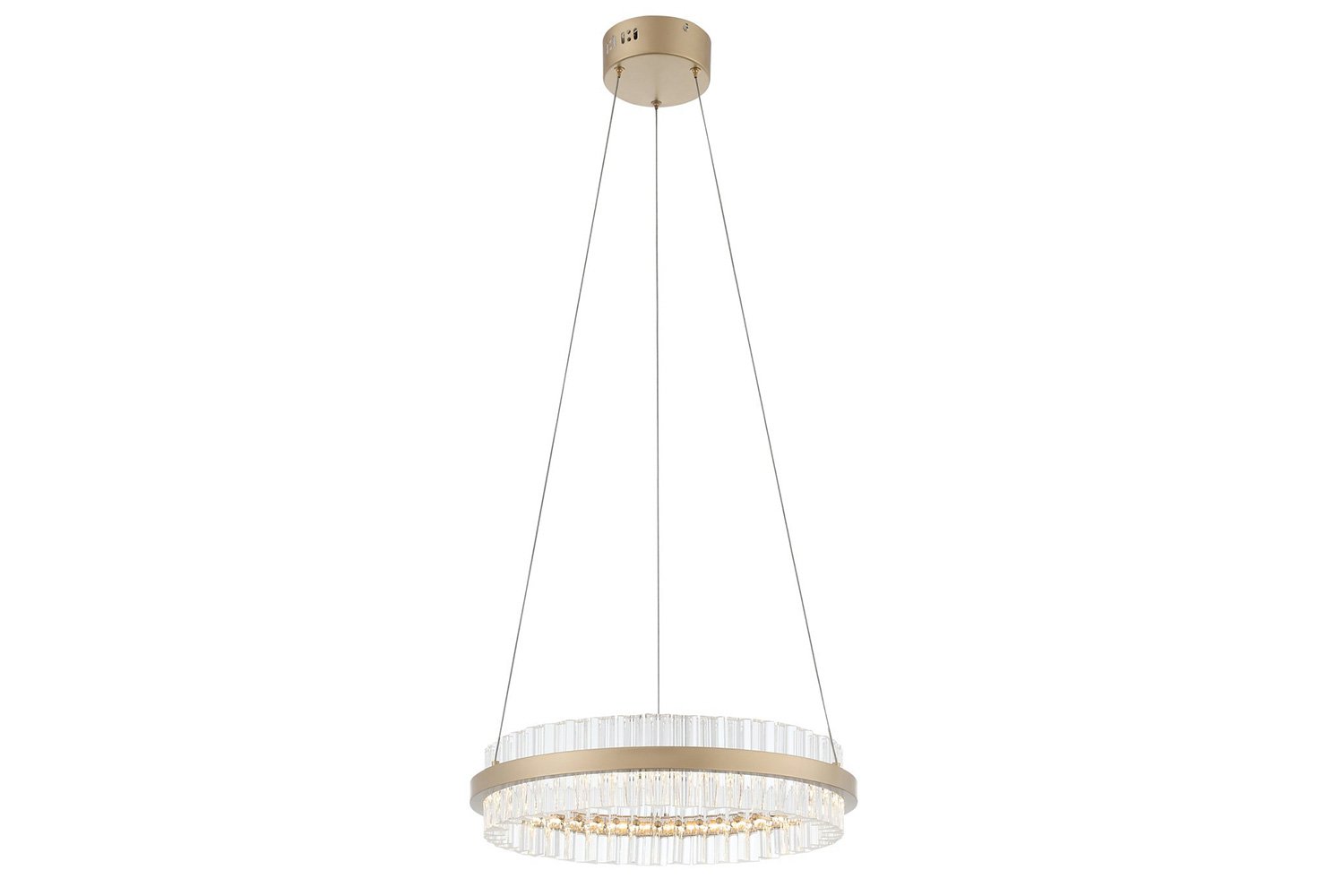 Светильник подвесной ST LUCE Cherio