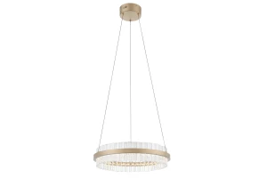 Светильник подвесной ST LUCE Cherio