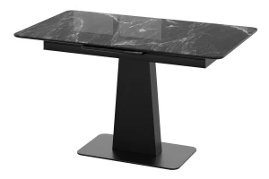 Стол обеденный раздвижной Бридж