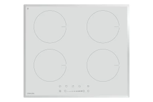 Индукционная варочная панель GRAUDE IK 60.1
