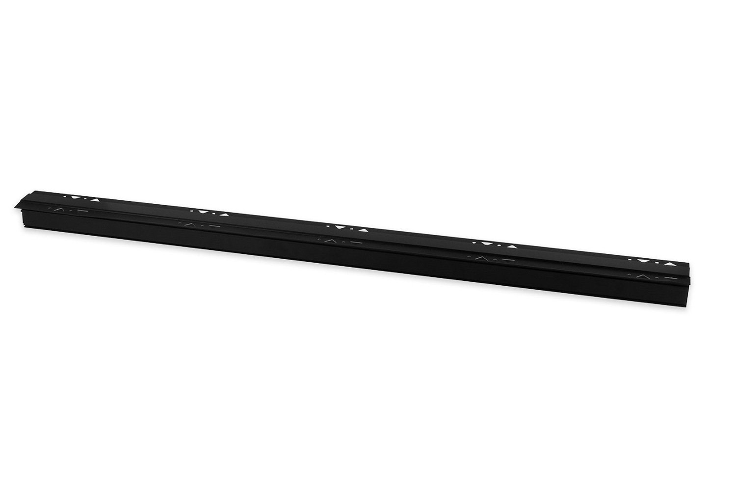 Шинопровод встраиваемый Slim Magnetic
