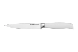 Нож универсальный NADOBA Blanca