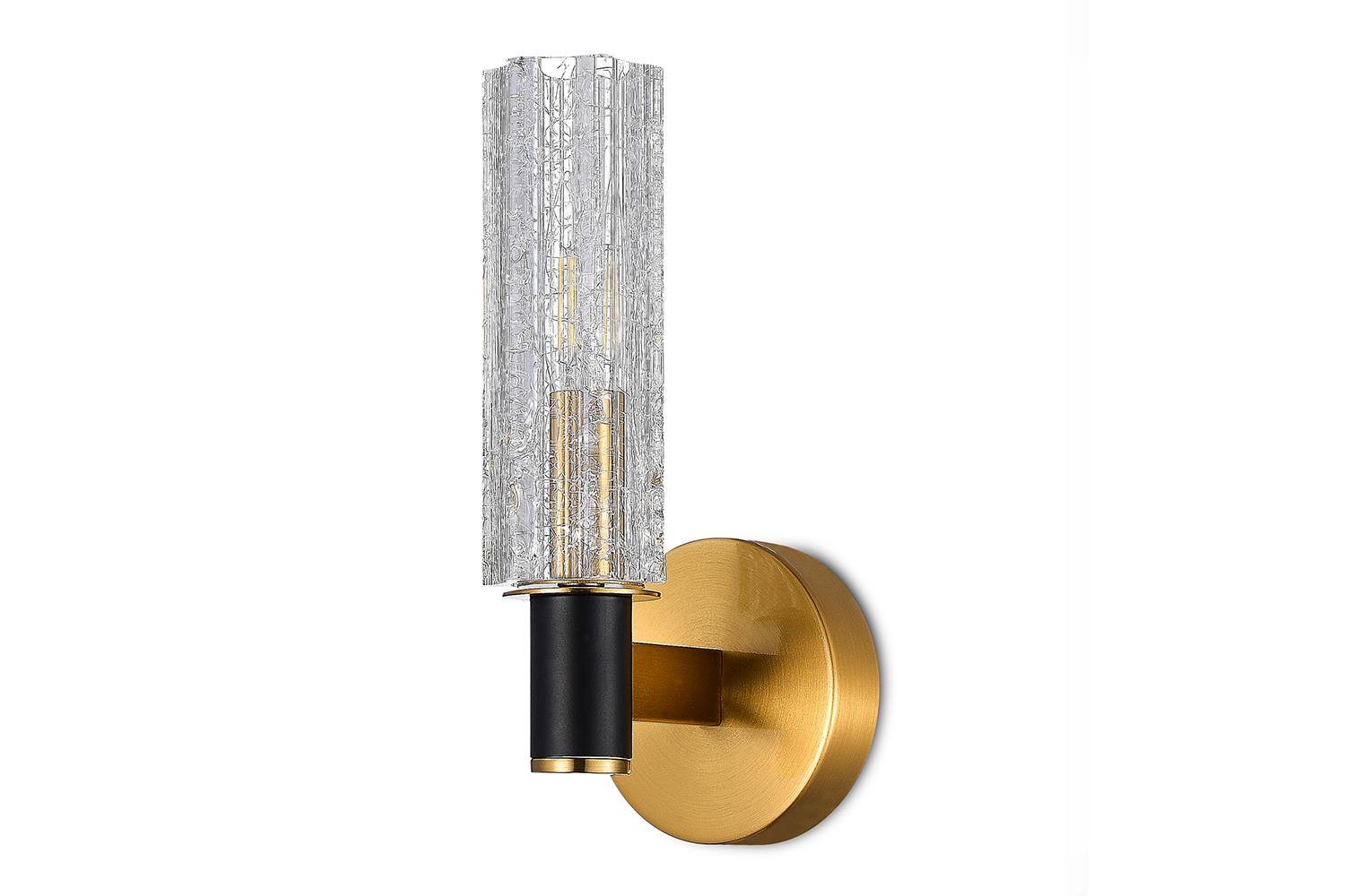 Бра ST LUCE Casali