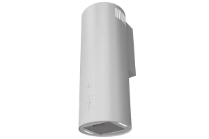 Вытяжка LEX Gamma