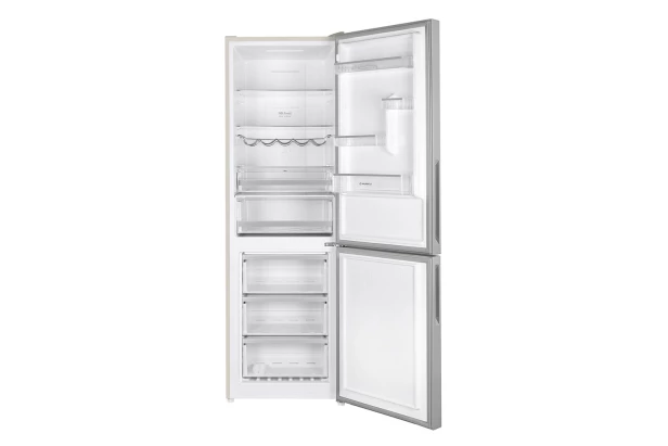 Холодильник MAUNFELD MFF185NFBG (изображение №3)