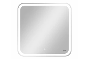 Зеркало с подсветкой Magic