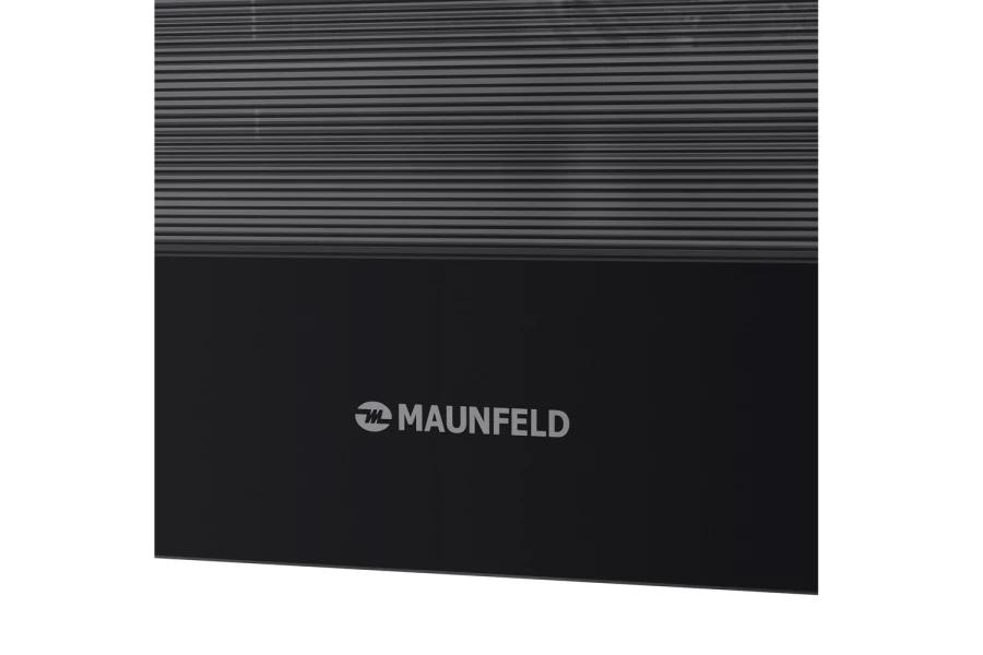 Электрический духовой шкаф MAUNFELD EOEC 586B2 (изображение №12)