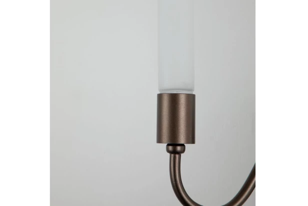 Светильник настенный LED Tentacoli (изображение №7)