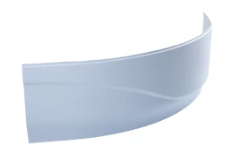 Панель фронтальная AQUANET Maldiva L 150х66 см
