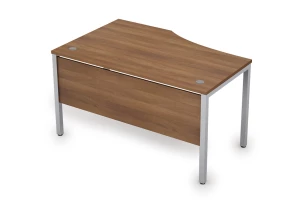 Стол криволинейный правый Avance